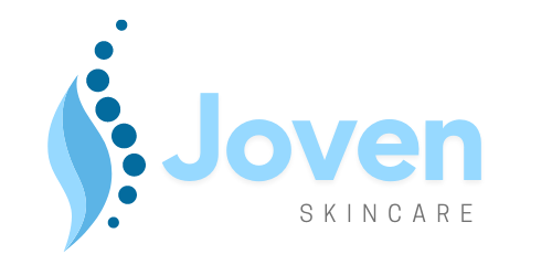 Joven Skincare: A Revolutionary Company That is Disrupting the Skincare Industry 27
