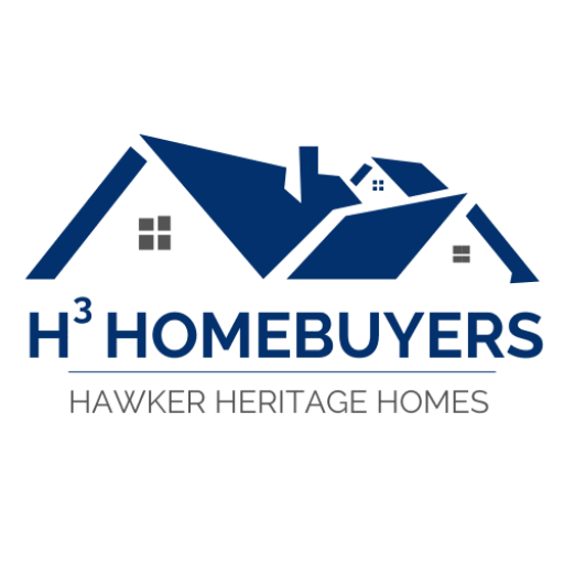 H3 Homebuyers Expands Into All Ohio Markets Enabling Homeowners To Sell Their Homes Fast and Efficiently 1