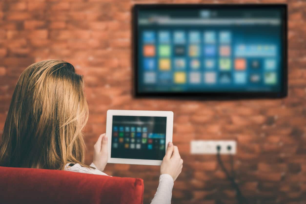 How To Compare TV and Internet Deals​ 17