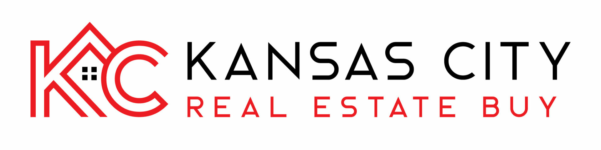 KC Property Connection Expands Into All Kansas/Missouri Markets Enabling Homeowners To Sell Their Homes Fast and Efficiently 21