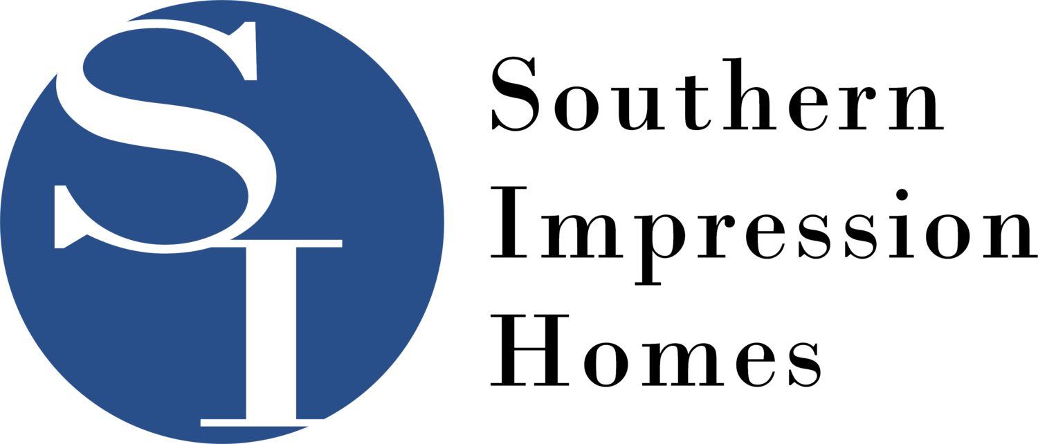 Southern Impression Homes: The Premier Provider of Build-To-Rent Homes throughout Florida 1