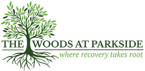 The Woods at Parkside Releases Guide on the Link Between Alcohol and Suicide 1