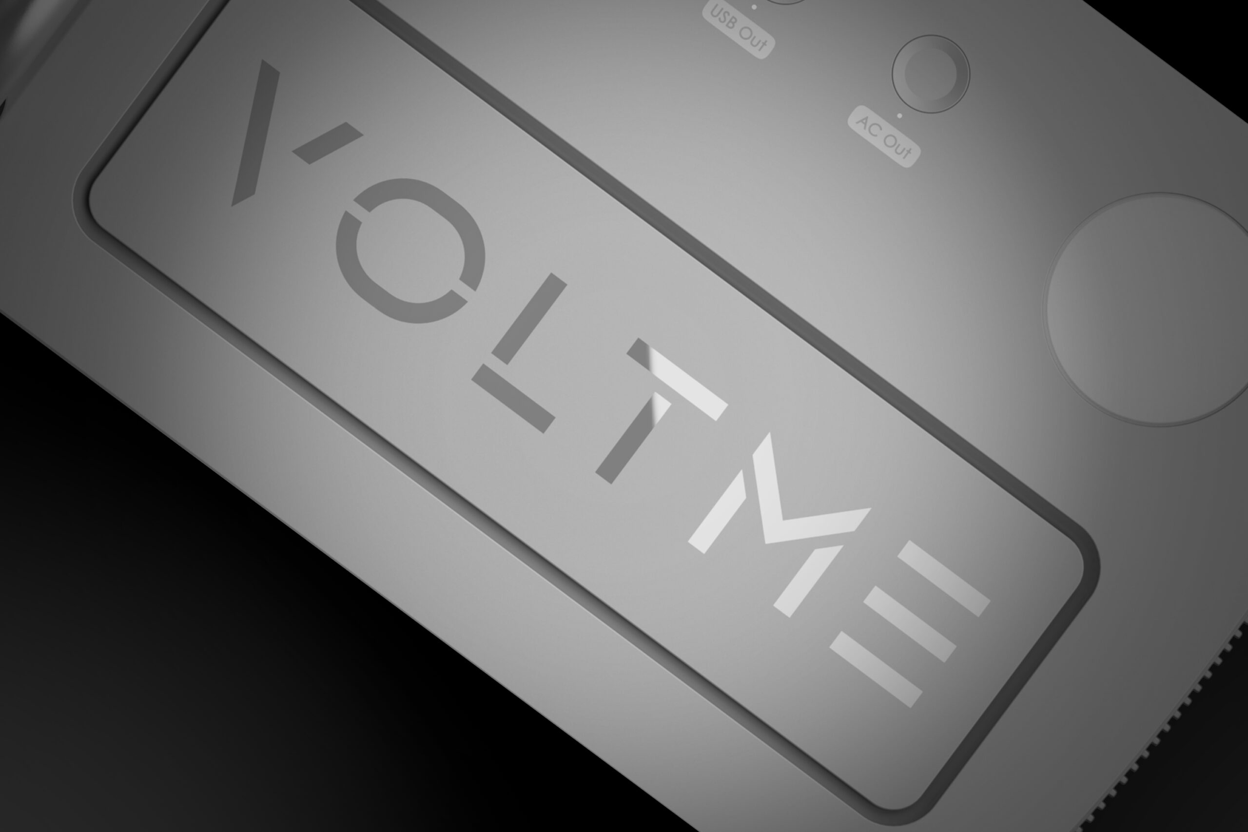 VOLTME appoints Al-Arqoob for UAE 10