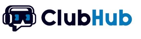 ClubHub subscription service lets independent creators form their own custom fan clubs 1