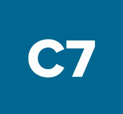 Get The Best Service Of Digital Marketing In Jacksonville From C7 Creative 13