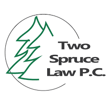 Two Spruce Law Expands its Team with a New Associate Attorney 7