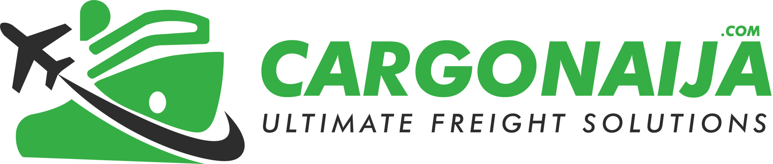 Cargonaija Announces Optimized Freight Solution For Shipping Items From The UK To Uganda 17