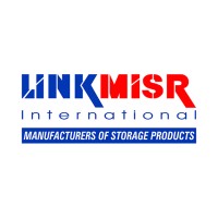 LinkMisr International Mobile Pallet Storage Ideal Solution for Warehouse Requiring Guaranteed Operational Safety Temperature 3