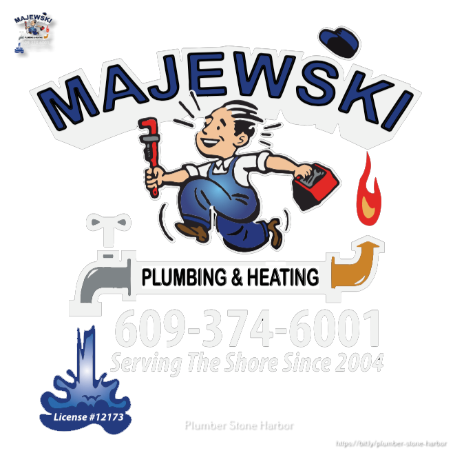 Majewski Plumbing & Heating Highlights Details About Its Plumbing Services 1