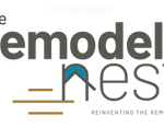 The Remodel Nest Inc. Is the Go-To Provider for Quality Kitchen Remodeling Services
