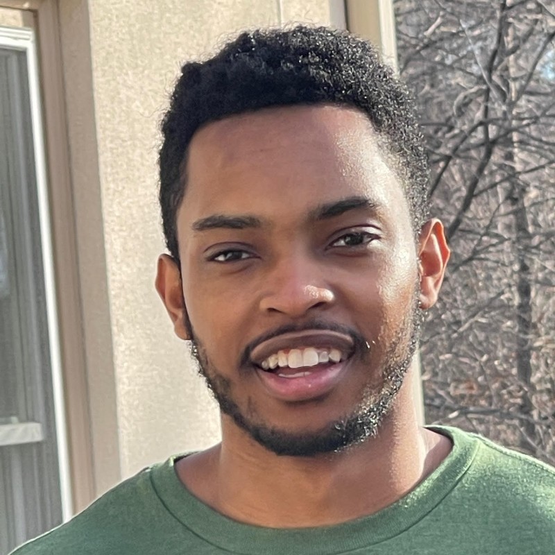 Software Developer Cristion Brown Breaks Record as Ohio’s Youngest Adjunct Professor 1