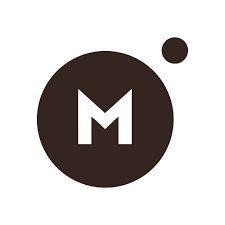 Moonster, the Maker of Genuine Leather Journals and Accessories, Announces Website Rebranding 8