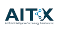 Security Orders Pouring in for Robotic Innovation Company $AITX Including Weapon Detection and Security Dog Unit: Artificial Intelligence Technology Solutions (Stock Symbol: AITX) 10