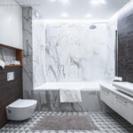 Federal Way Bathroom Remodeler Offers stylish and durable Bathroom Remodeling Services For its Residents