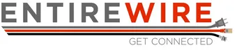 Entirewire Inc, The Trusted Electrician in Wadsworth OH 4