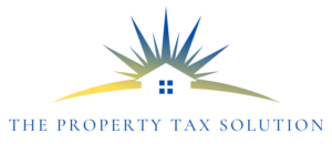 The Property Tax Solution of New York, LLC Highlights Reasons Most People Opt for their Services.