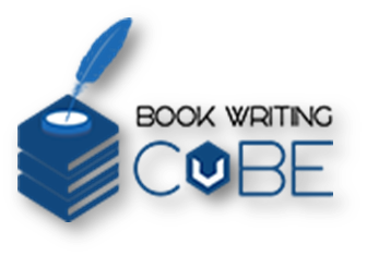 Book Writing Cube Reveals Its Book Editing Services To Improve Authors’ Work And Make It Shine 10