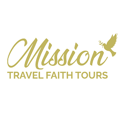 MISSION TRAVEL FAITH TOURS Offers Christian Tour Packages for Inspirational Biblical Adventures 13
