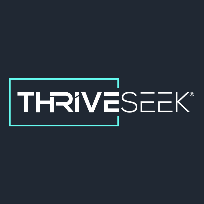 ThriveSeek is on a Mission to Take Startups and Agencies to New Heights 17