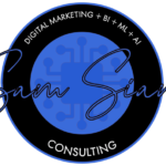 Sam Siam Consulting scales up services to help businesses boost their brand awareness, visibility, and conversions