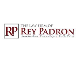 The Law Firm of Rey Padron, PLLC Stands Up For The Citizens of Miami Lakes 11