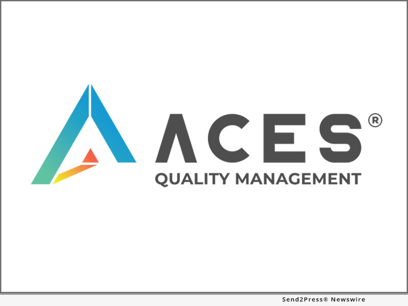 ACES Quality Management Executives selected to speak at Mortgage Bankers Association’s 2022 RMQA Conference 1