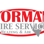 Norman Aire Services Present Premier HVAC Services to Duncanville and Dallas Homeowners