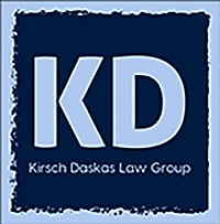 Kirsch Daskas Law Group Offers Impartial Advice On Family Law Issues 18
