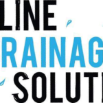 Pipeline Drainage Solutions Announces The Opening of Its Office In Durham City, UK