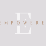 Empoweredbyerin Offers All-Inclusive Learning Experience To Business & Branding Professionals