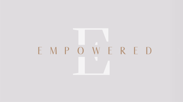 Empoweredbyerin Offers All-Inclusive Learning Experience To Business & Branding Professionals 15
