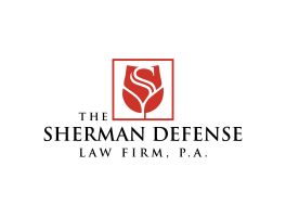 The Sherman Defense Law Firm, Based in Fort Myers, FL Offers Criminal Defense Representation 14