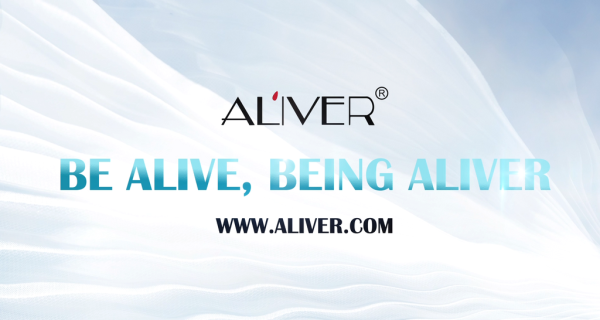ALIVER Launches Its New Range Of Six Premium Lip Shades 3