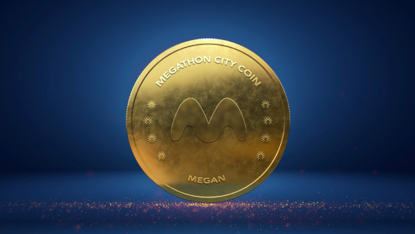 MEGATHON ($MEGAN): The core reasons why Megan coin will flourish amongst competitors in 2023. 24