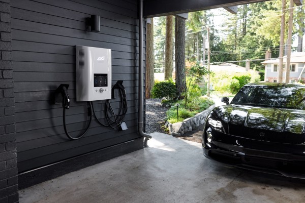 Chargerzilla Launches Platform for Renting Electric Vehicle Charging Stations at Residential and Commercial Properties to Wipe Out Charging Deserts 12