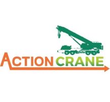 Kelowna Crane Service Expands Crane Fleet With 90 Tonne Mobile Crane 3