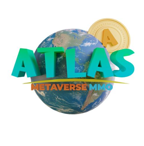 The next steps towards a big future – Petoverse takes the next step by expanding into ATLAS, an all-in-one platform for cryptocurrency consumers 30