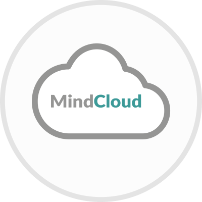 MindCloud wants to help small businesses better organize their tools 23