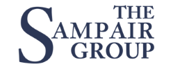 The Sampair Group based in Glendale, AZ Provides Quality Legal Mediation Representation To Family Law Clients 15