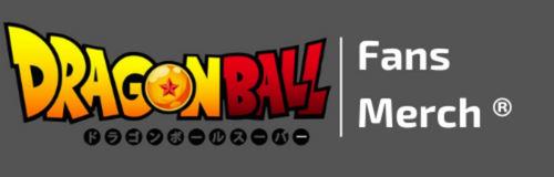 Dragon Ball Store: Perfect Place To Find Apparel Based On One’s Favorite Dragon Ball Z Character 17