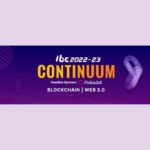 IBC 2.0 CONTINUUM Kickstarts its Series of Hackathons with Educational Institutions for a holistic Web 3.0 Ecosystem Development