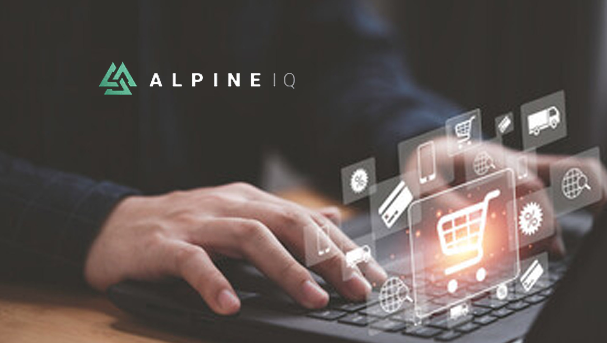 Alpine IQ Introduces Geofence Messaging, Enabling Retailers and Brands to Send Location Based Campaigns to Customers 1