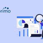 Aprimo Named a Leader in Marketing Research Management by Independent Research Firm