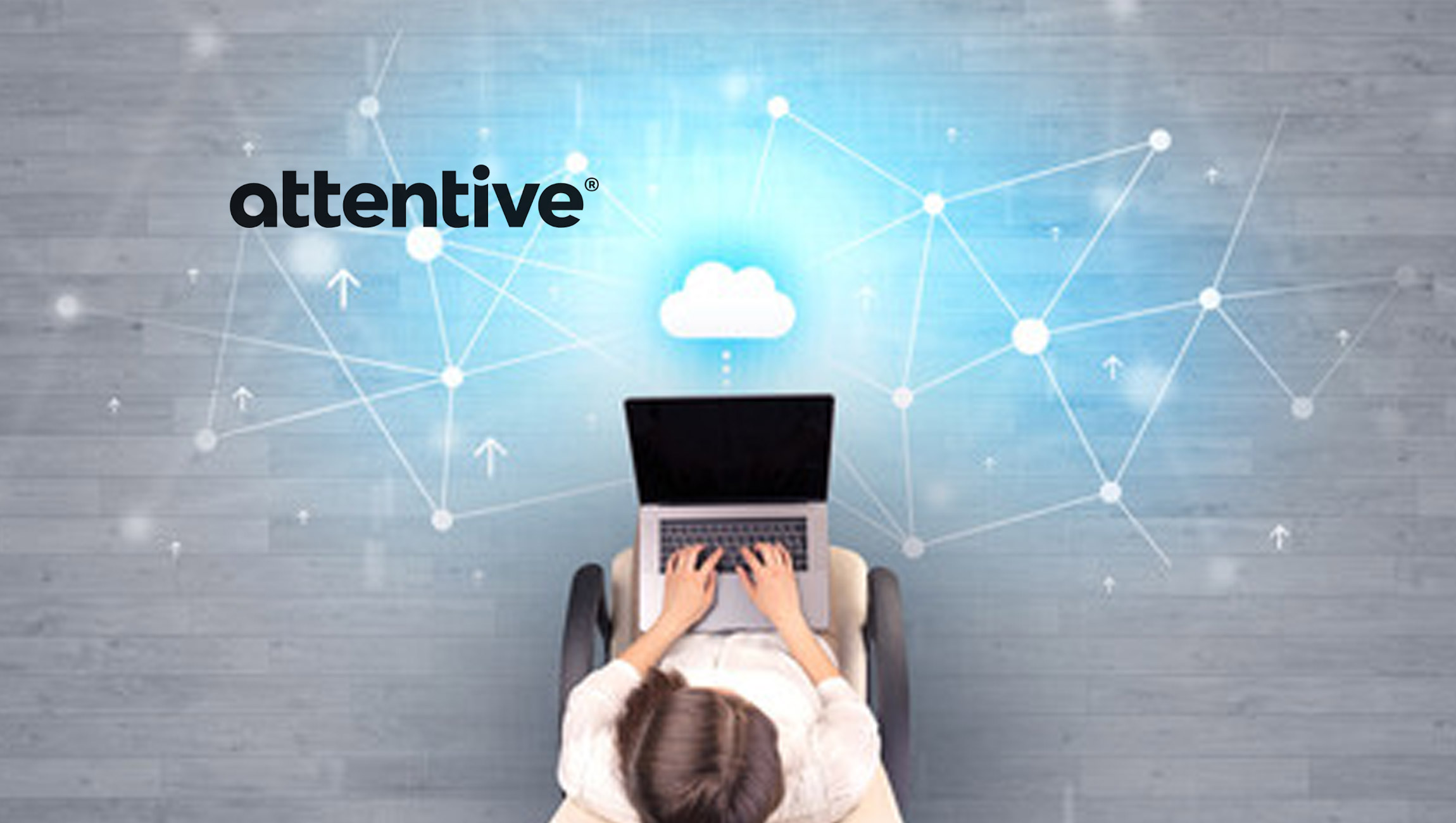 Attentive Is Named to the 2022 Forbes Cloud 100 for the Second Consecutive Year 1