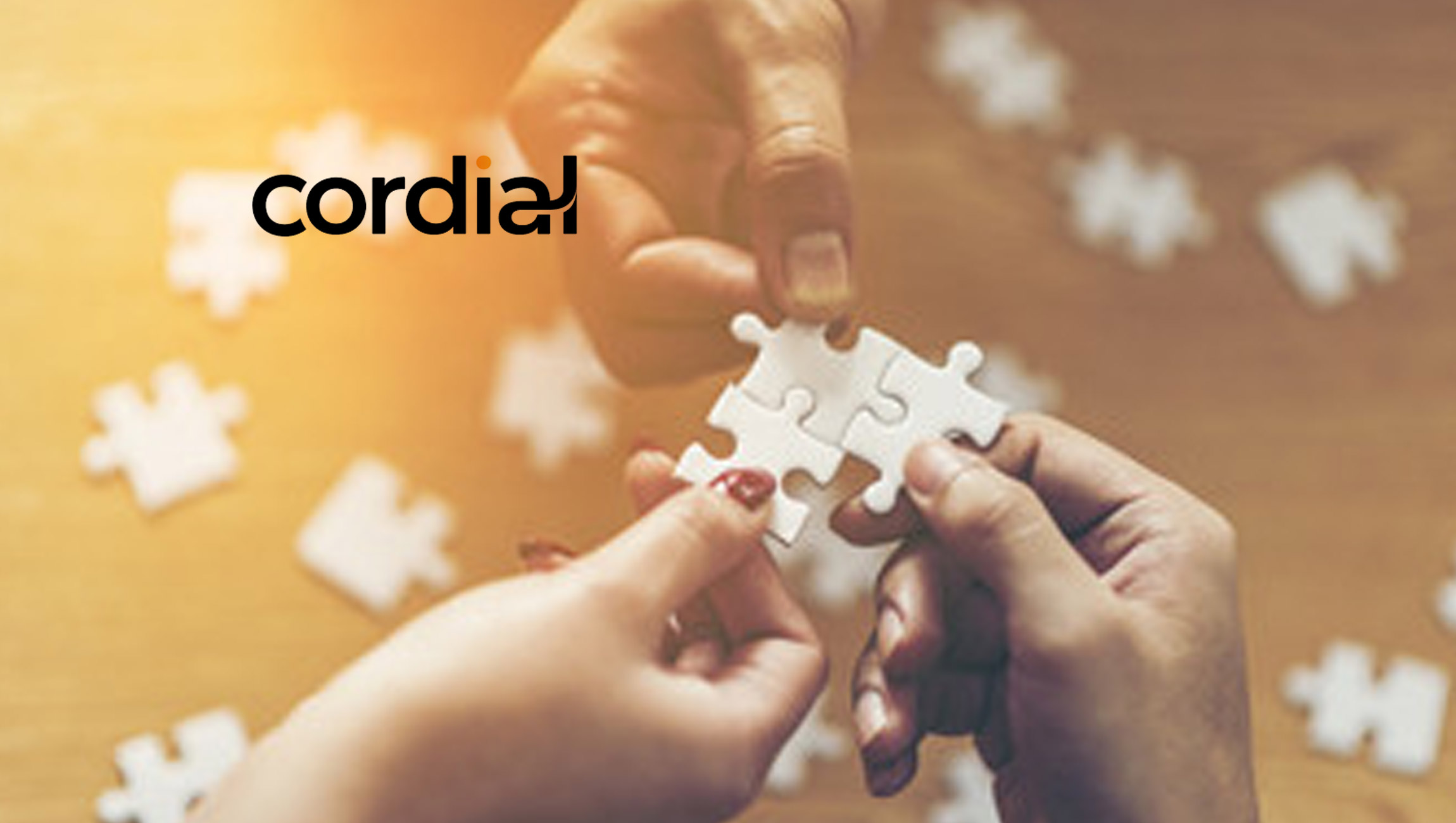 Cordial Launches Strategic Integrations to Enhance Data Usage, Efficiency and Innovation for Marketers 1