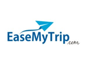 Nomura Singapore picks up stake in Easy Trip Planners Ltd. (EaseMyTrip)