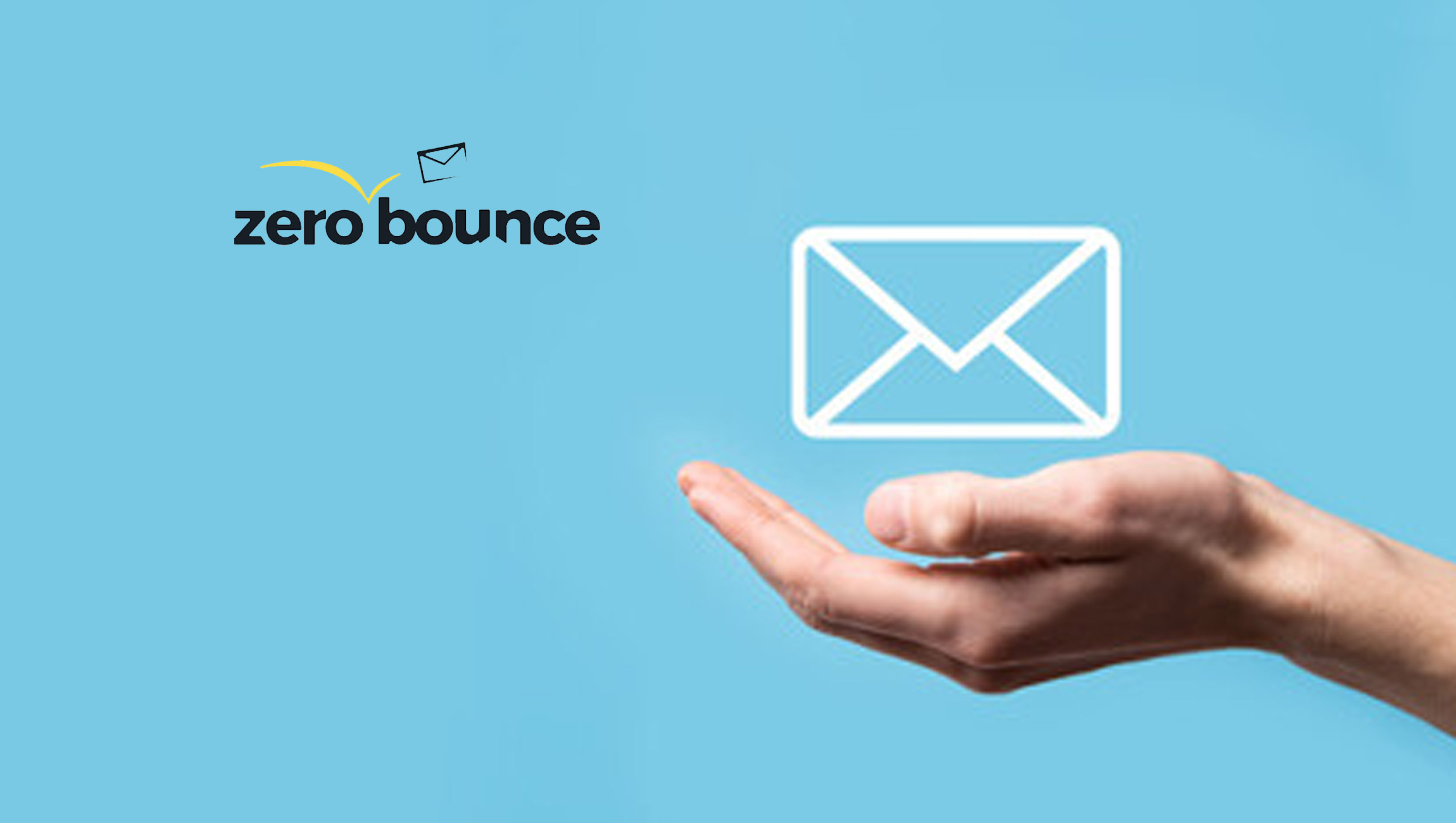 Email Validation Company ZeroBounce Named to Inc. 5000 List for the Fourth Time 1