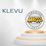 Klevu’s Leading AI Powered Product Discovery Platform Has Achieved MACH Alliance Certification