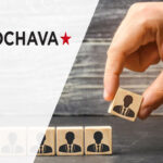 Kochava Announces Appointment of Scott Bauer as Vice President of Global Client Partnerships