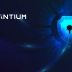 Mantium Completes Rigorous SOC 2 Type 2 Audit for Data Security Standards